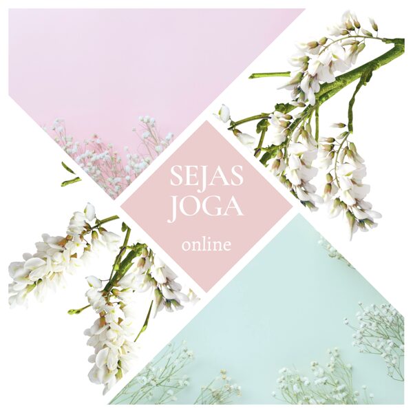 Group practises- online